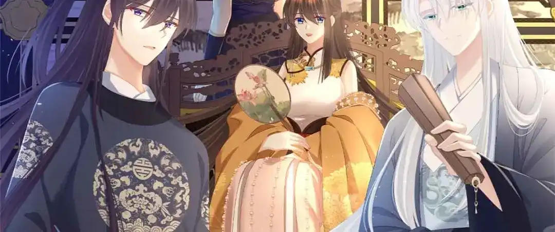 第176页