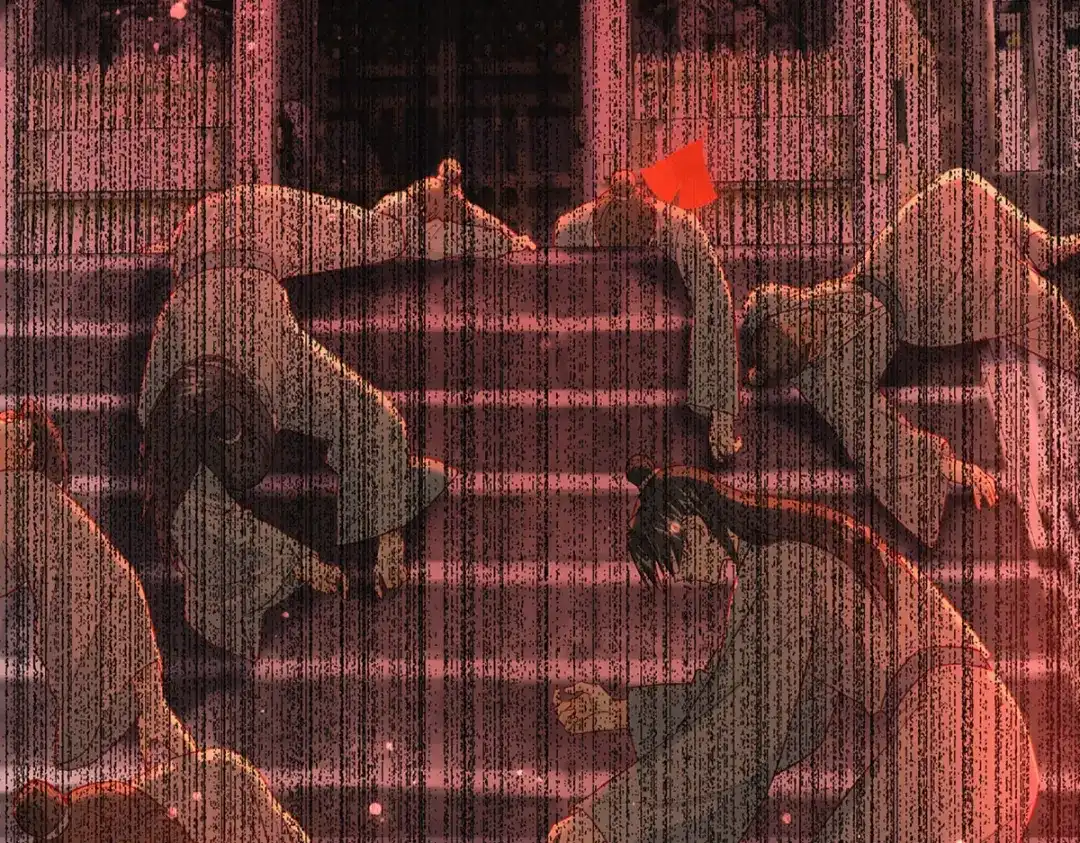 第119页