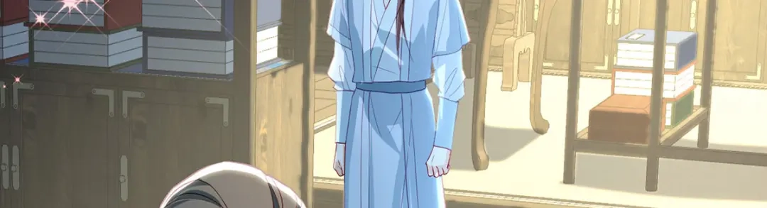 第166页