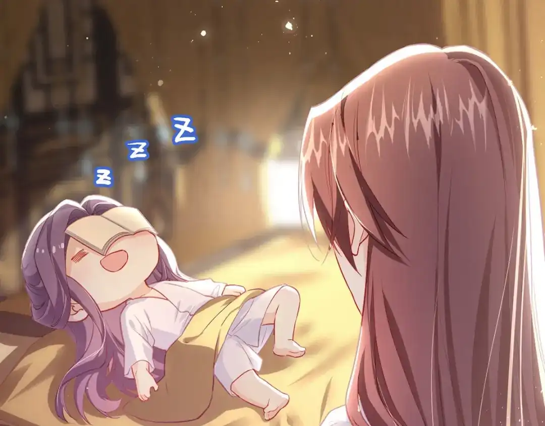 第137页