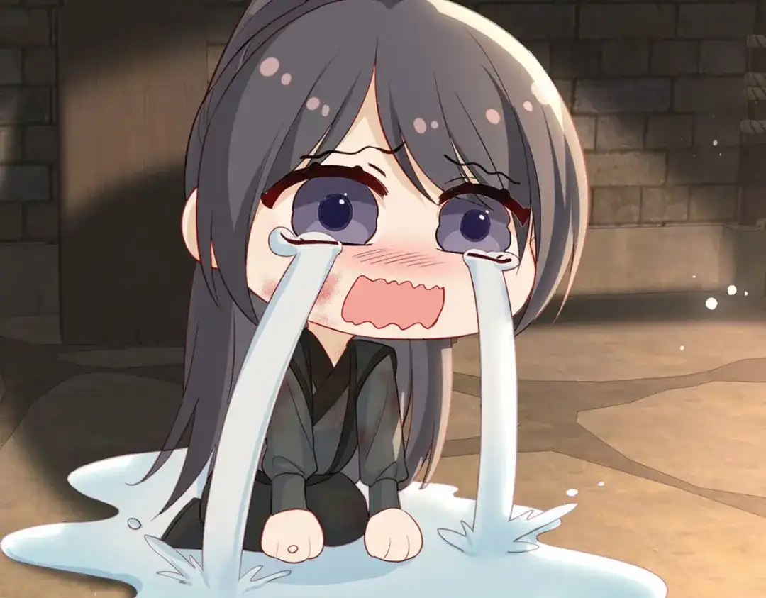 第167页