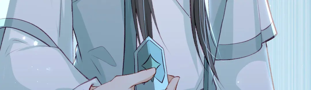 第184页