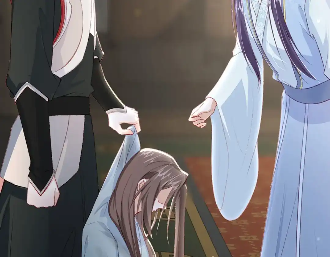 第149页