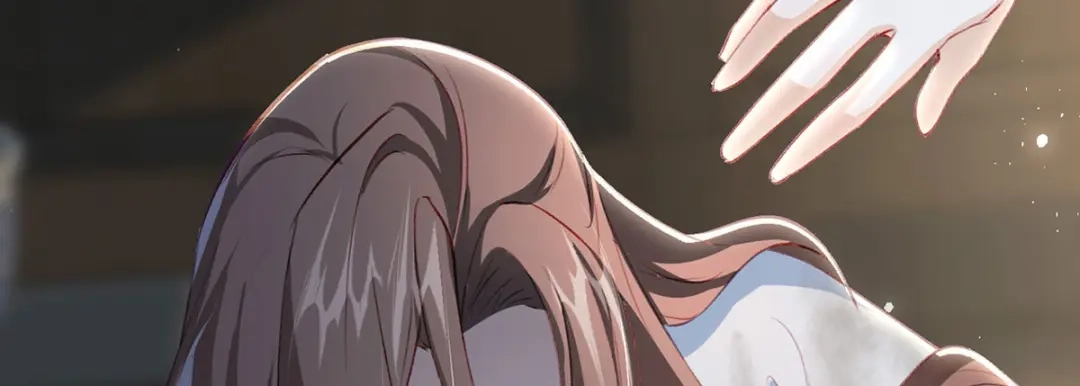 第152页