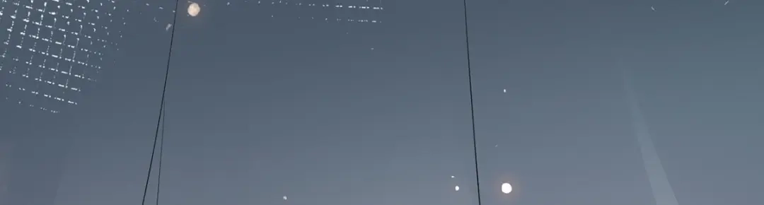 第140页