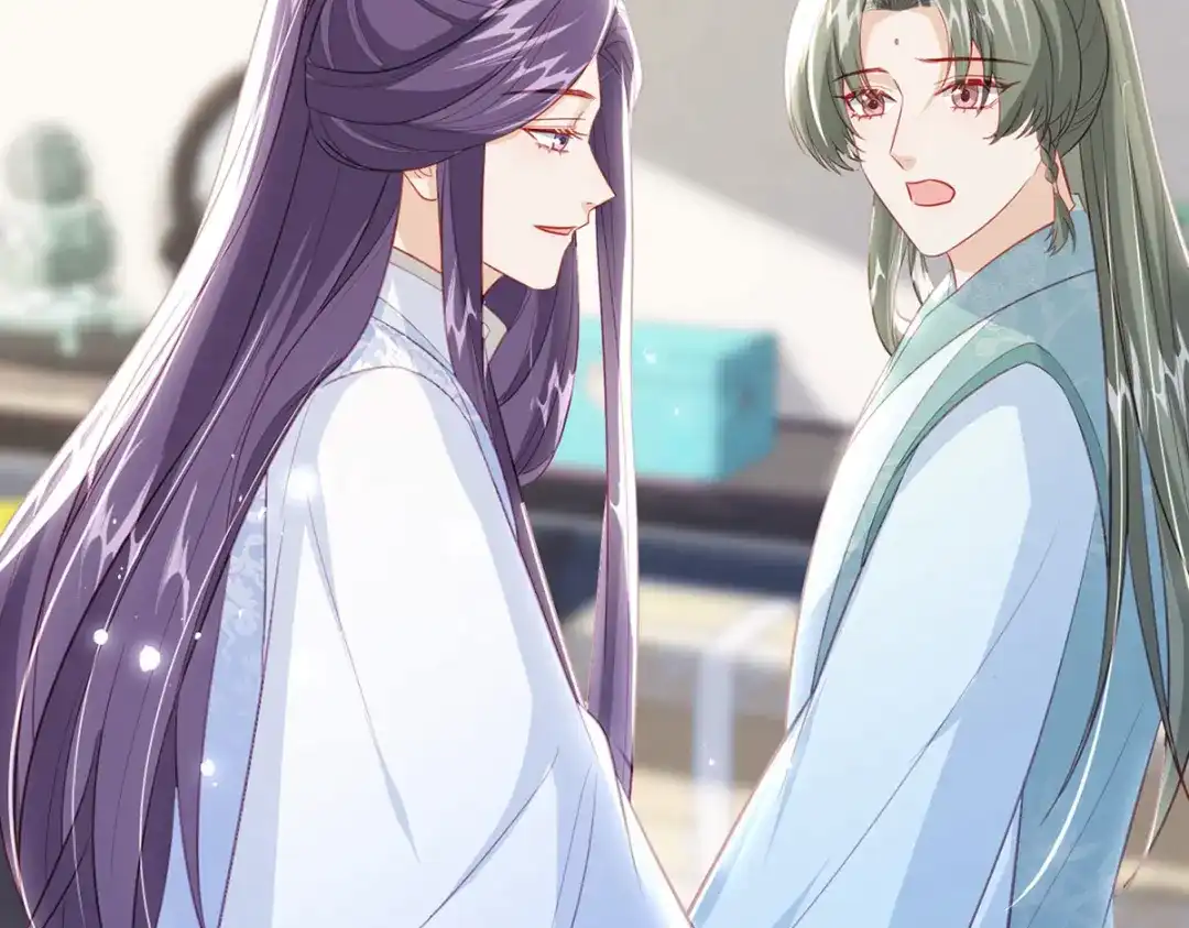 第181页