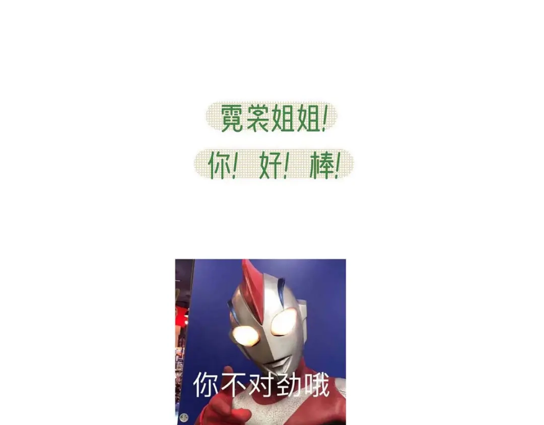 第187页