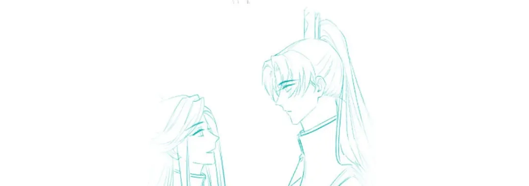第166页
