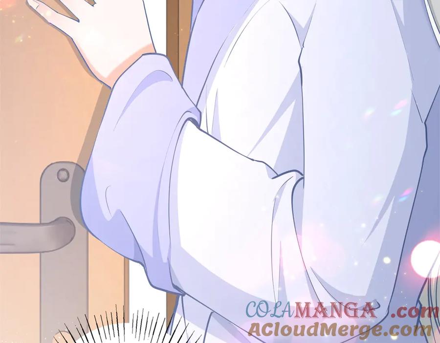 第199页