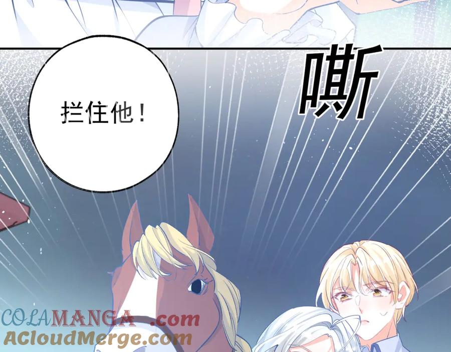 第208页