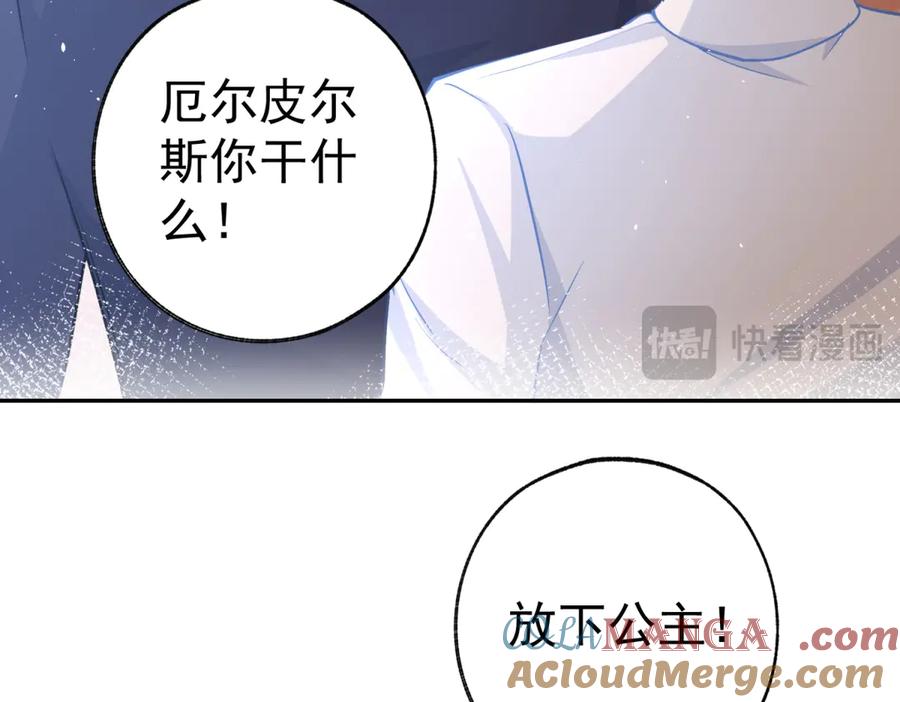 第217页