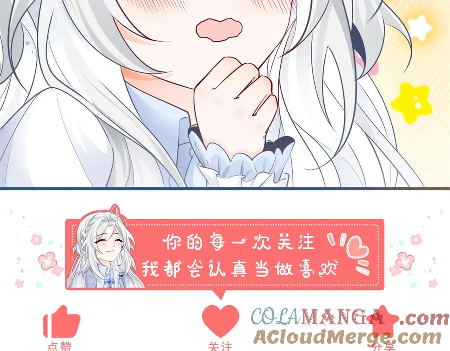第226页