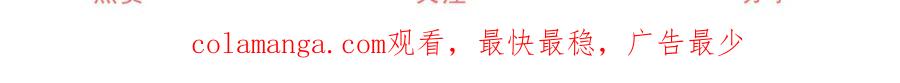 第229页