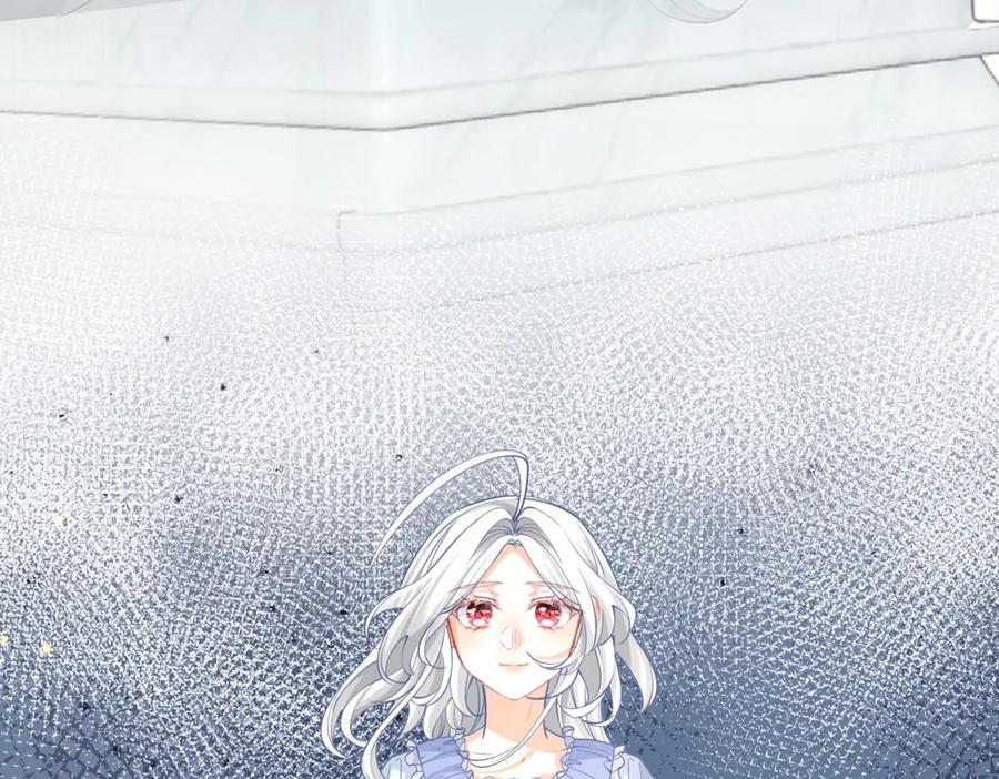 第211页