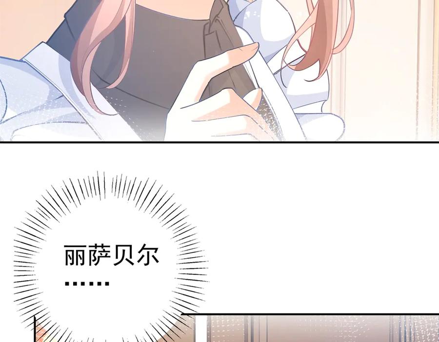 第188页