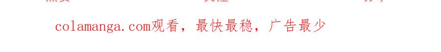 第212页