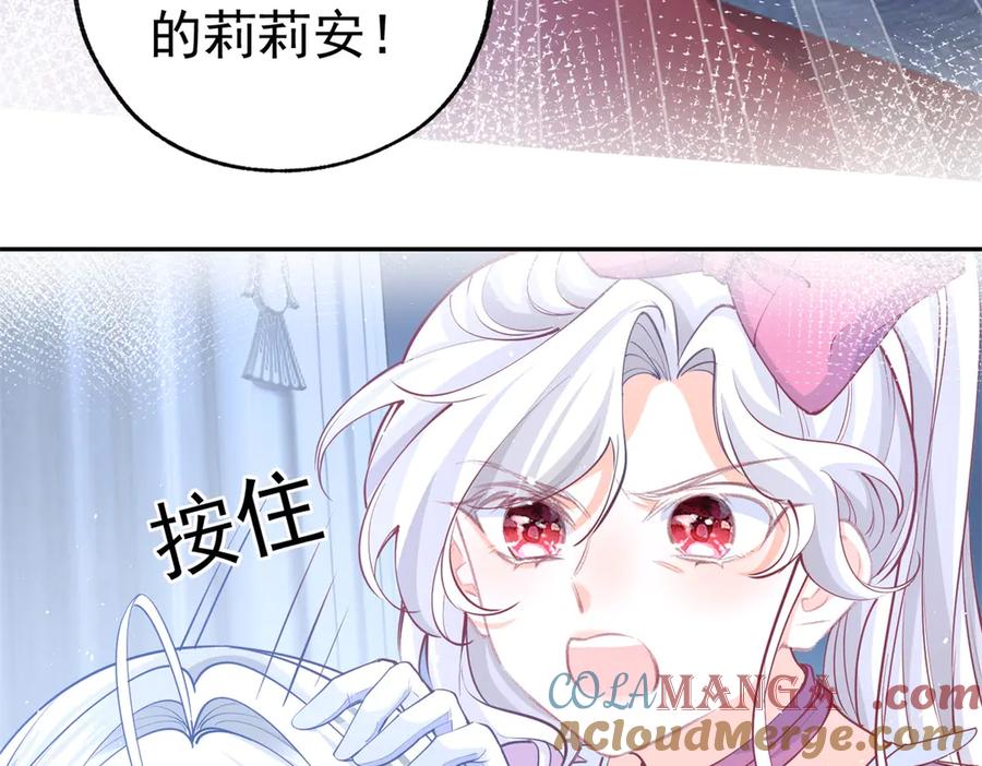 第200页