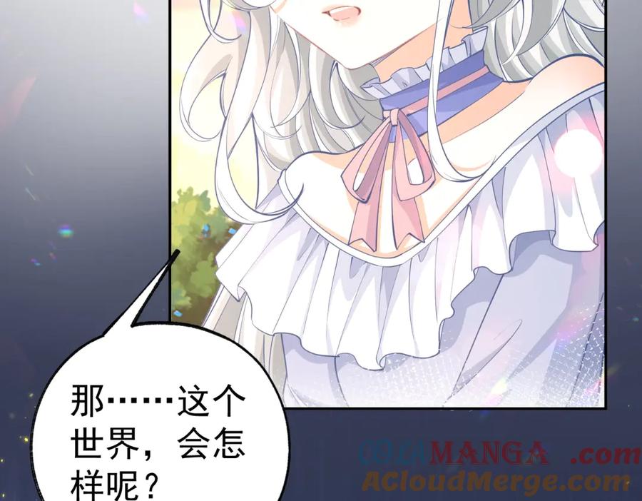 第201页