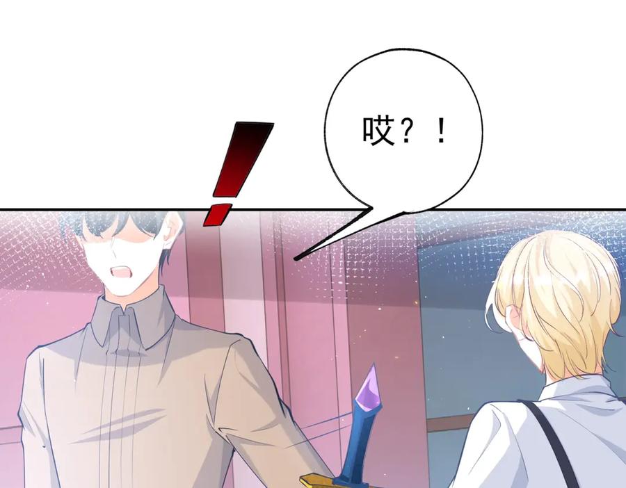 第186页