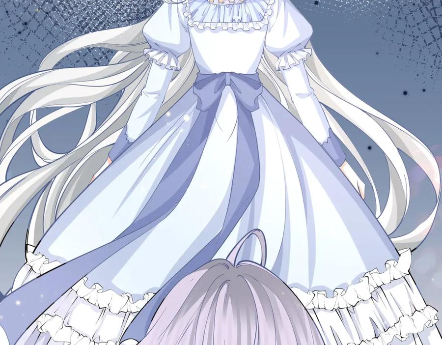 第216页