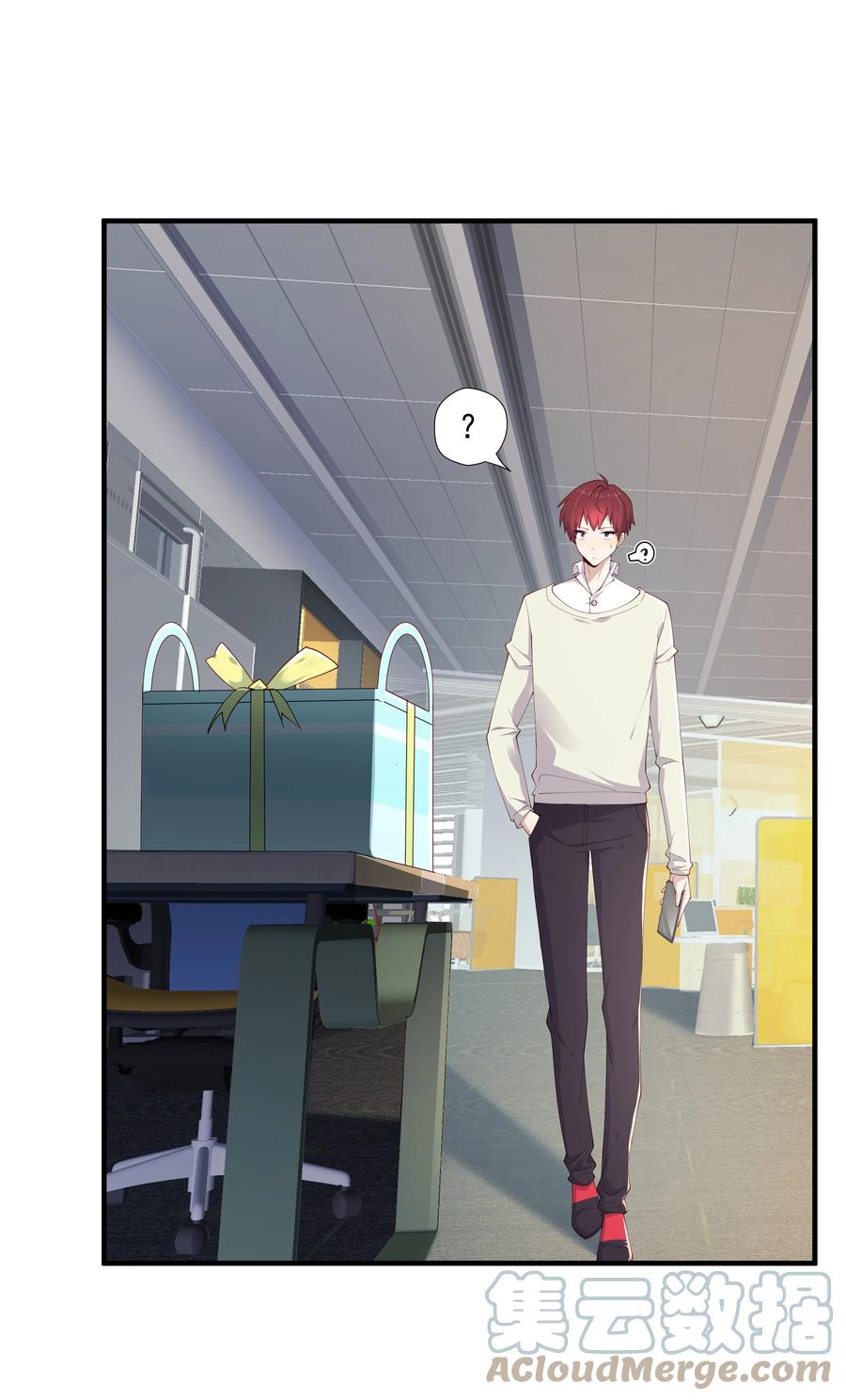 第49页