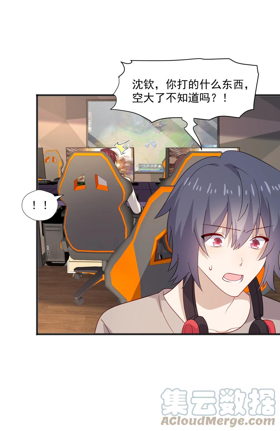 第35页