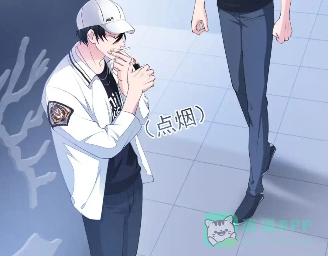第46页