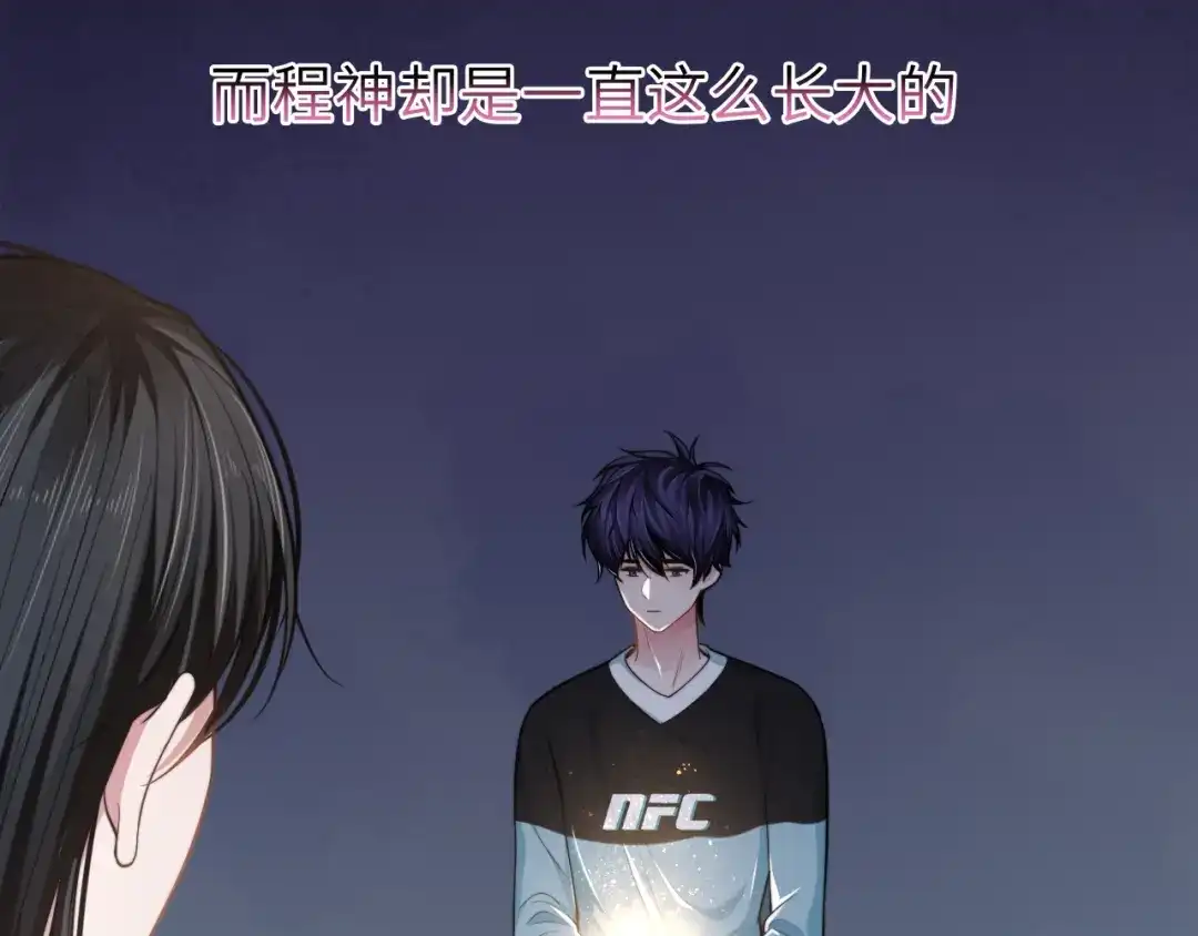 第77页
