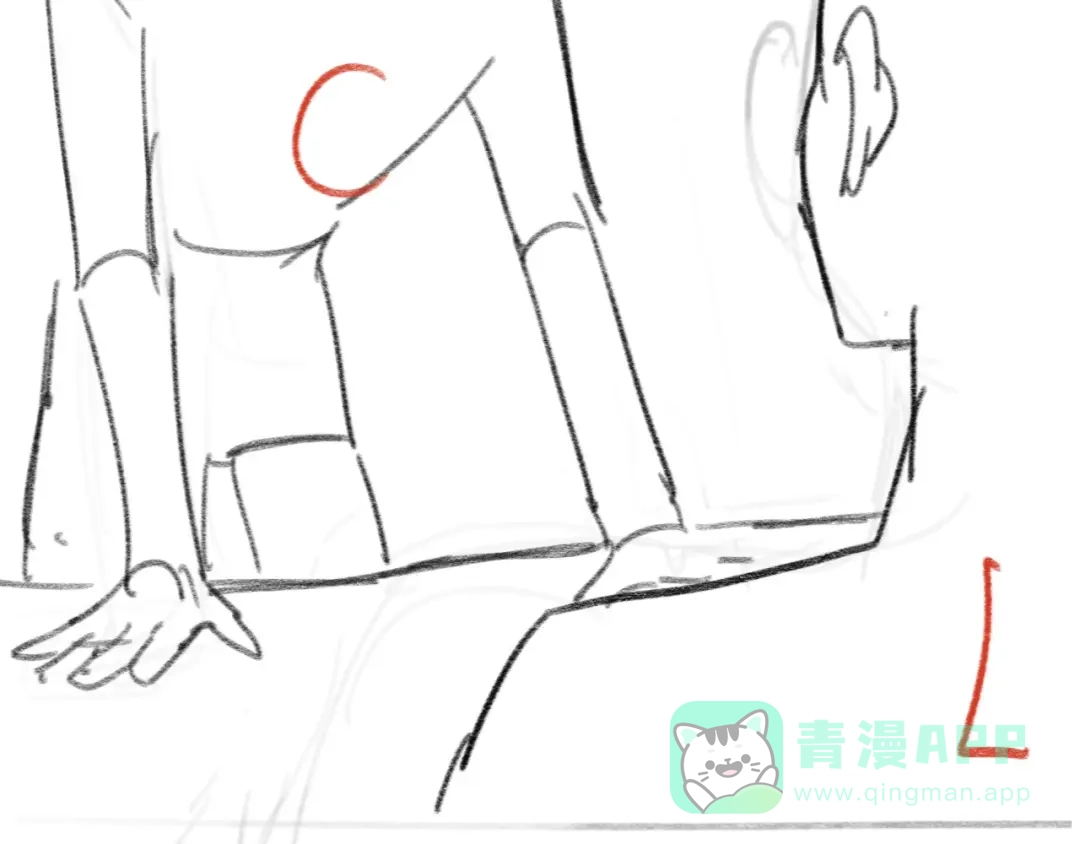 第101页