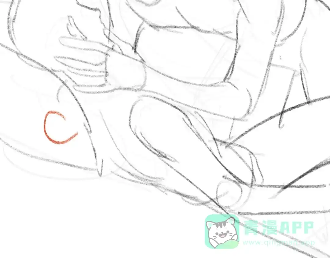 第86页