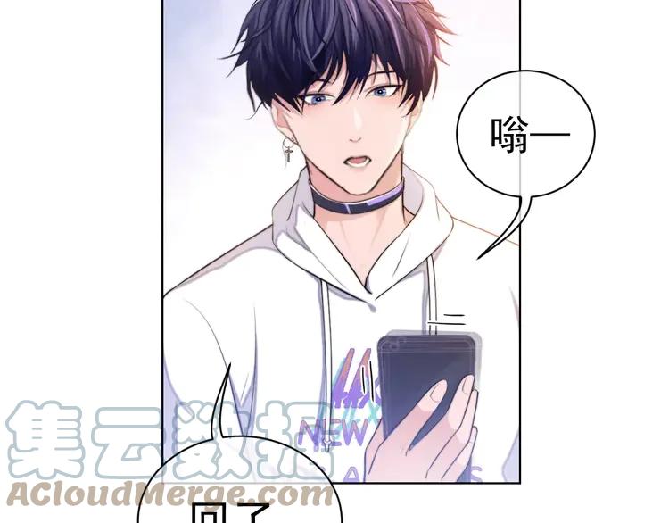 第125页