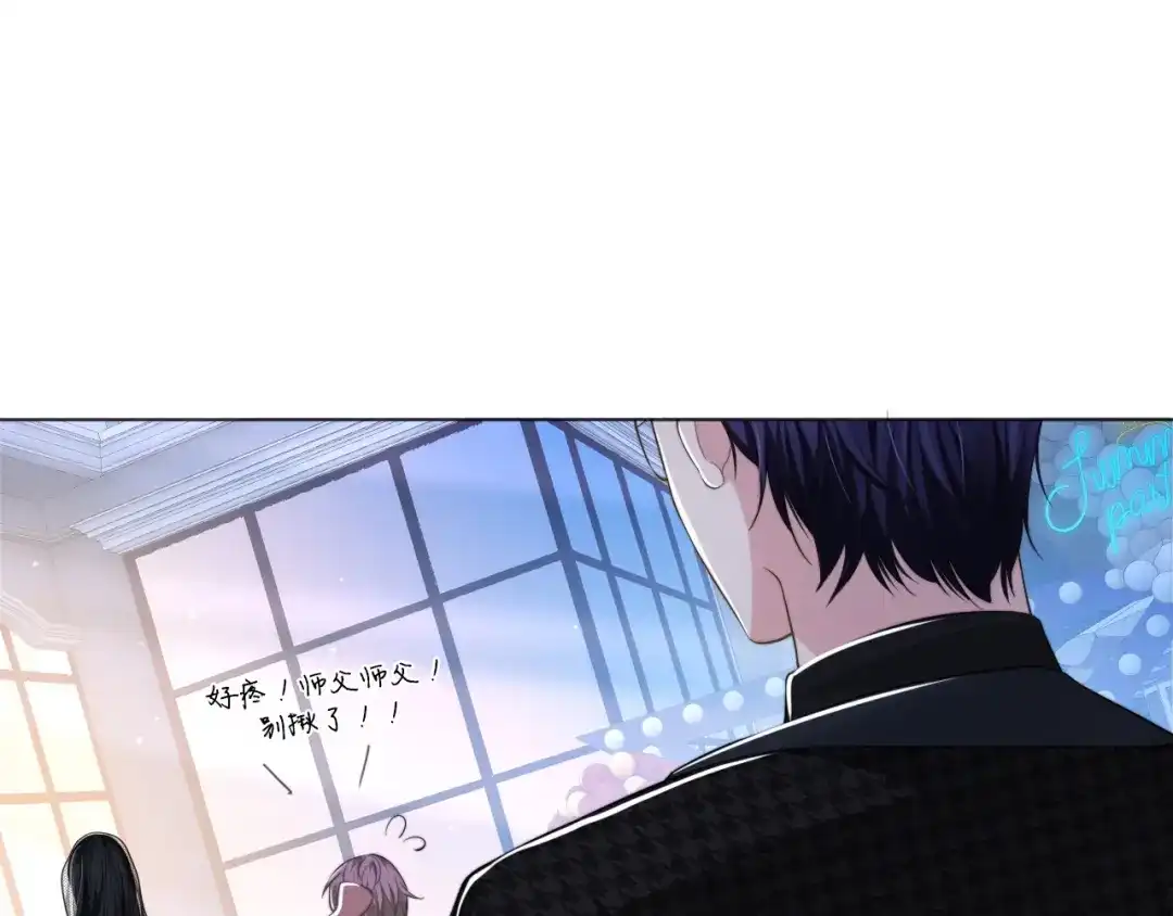 第115页
