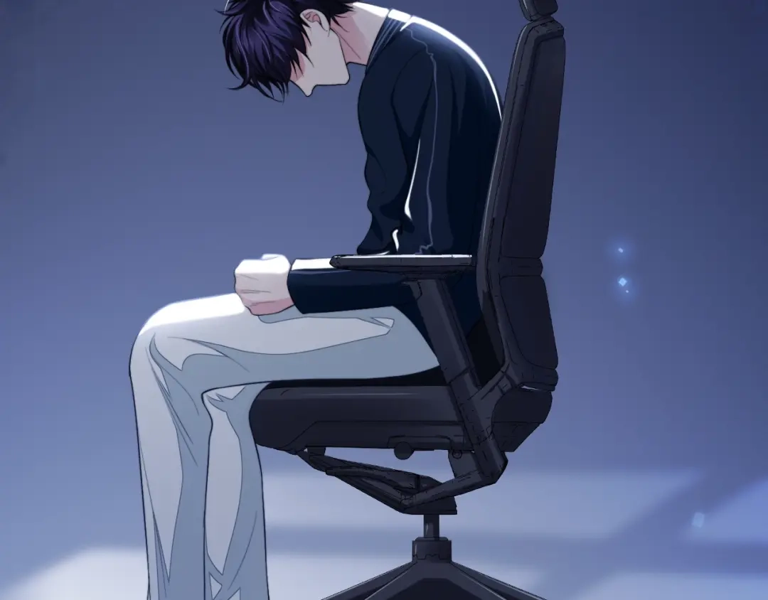 第74页