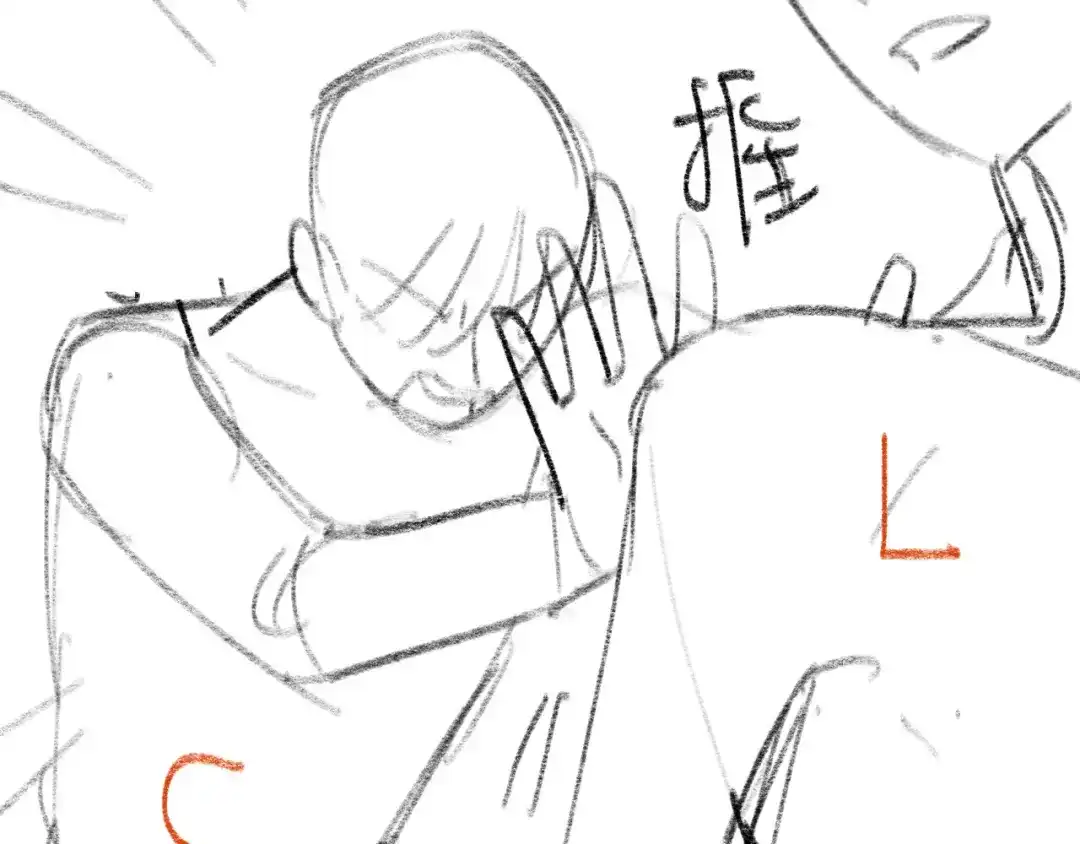 第119页