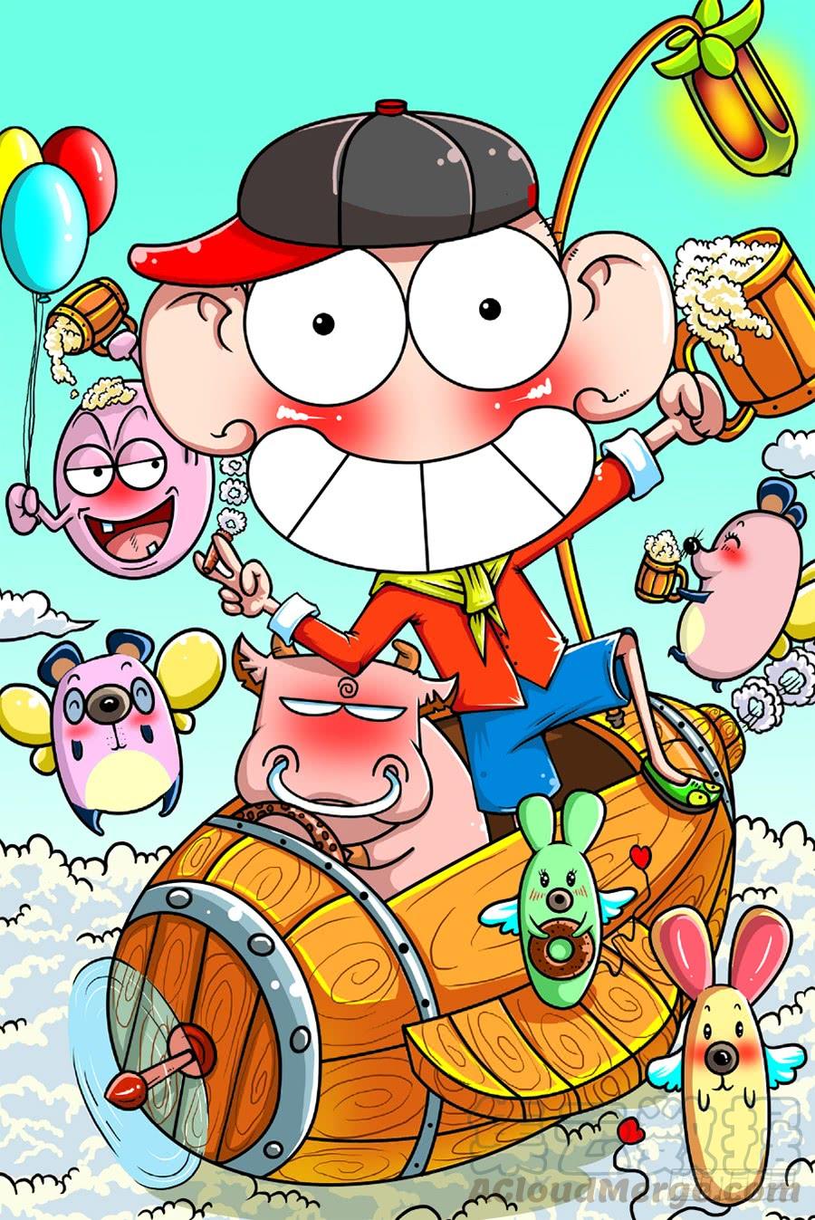 第13页