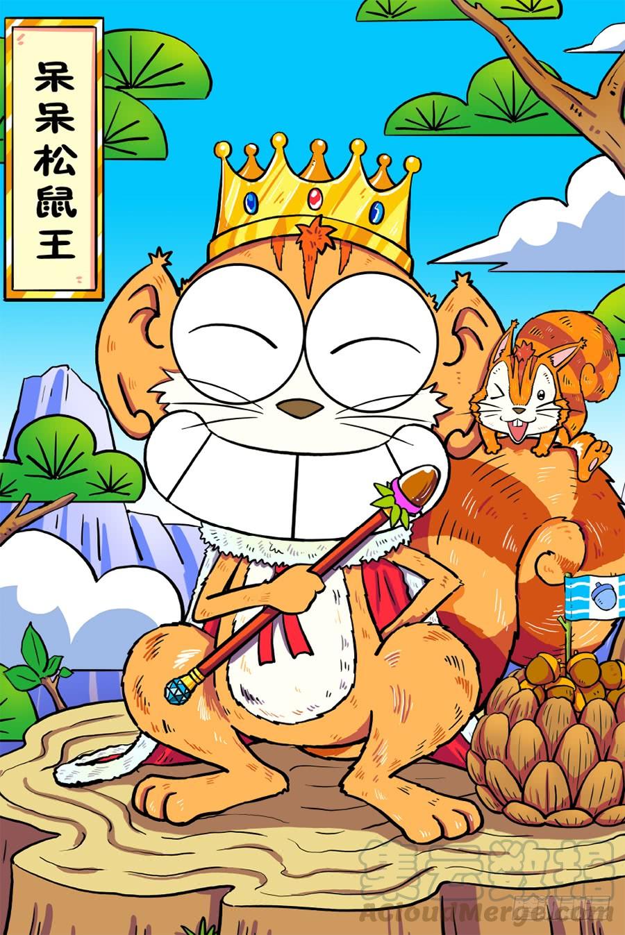 第11页