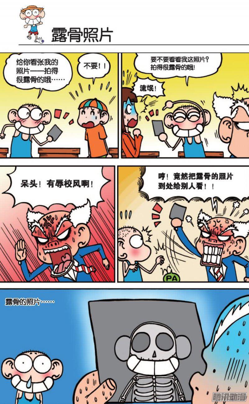 第5页