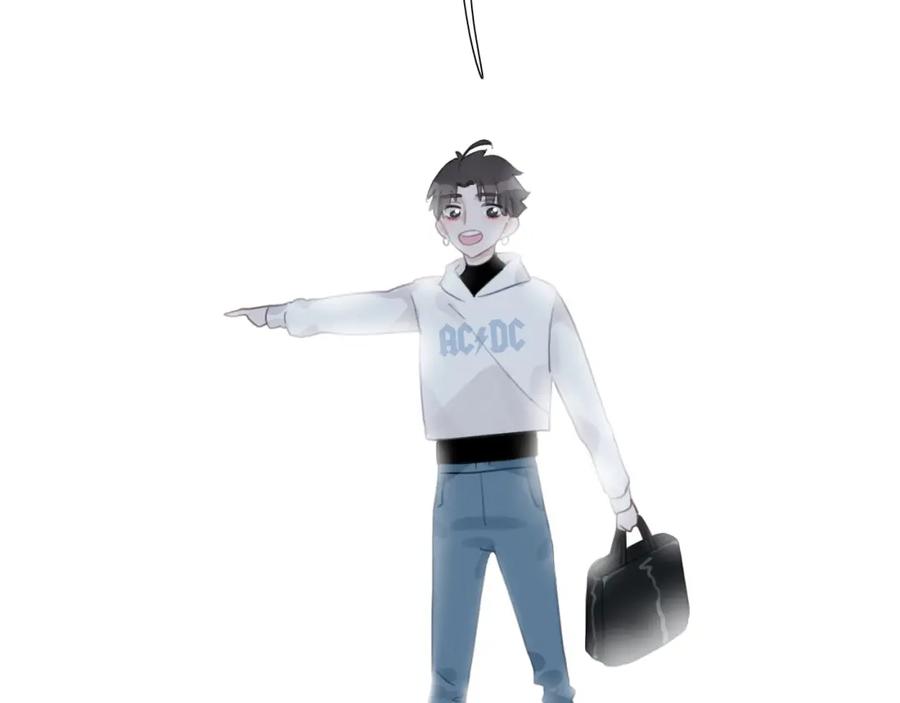 第70页