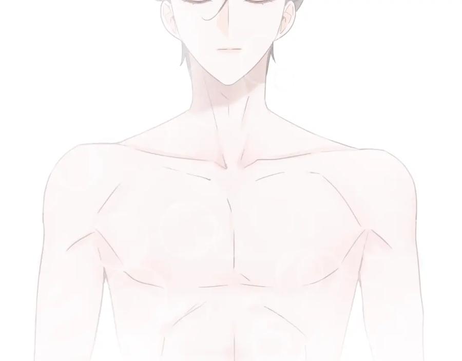 第175页