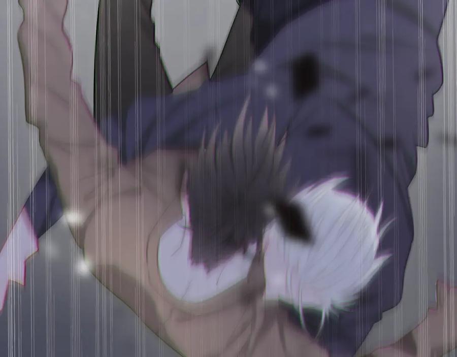 第184页