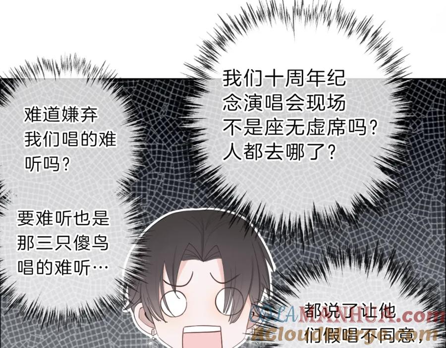 第197页