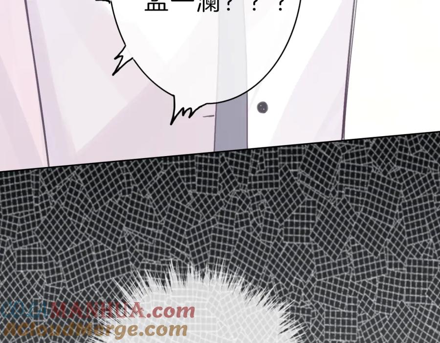 第205页