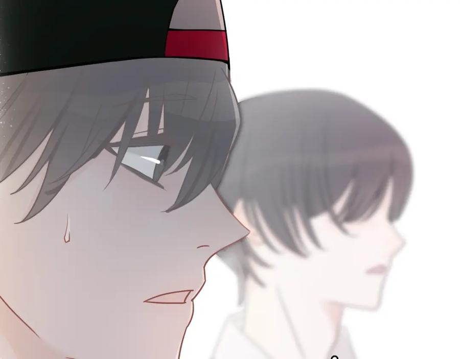 第215页