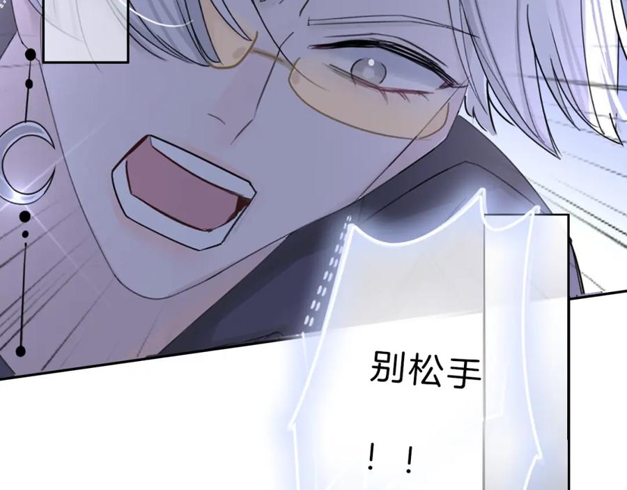 第219页