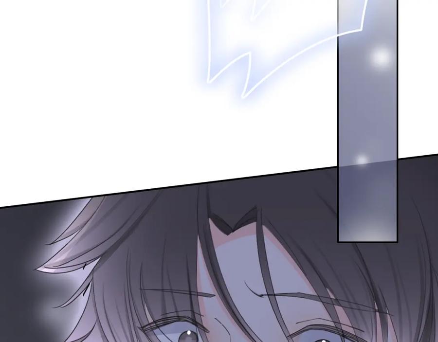 第220页