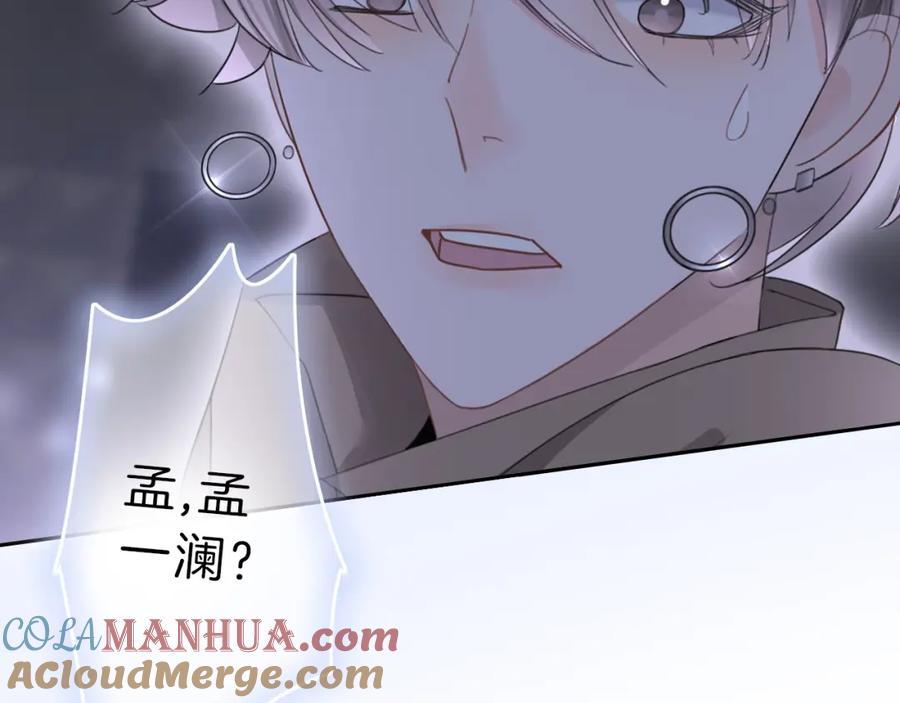 第221页