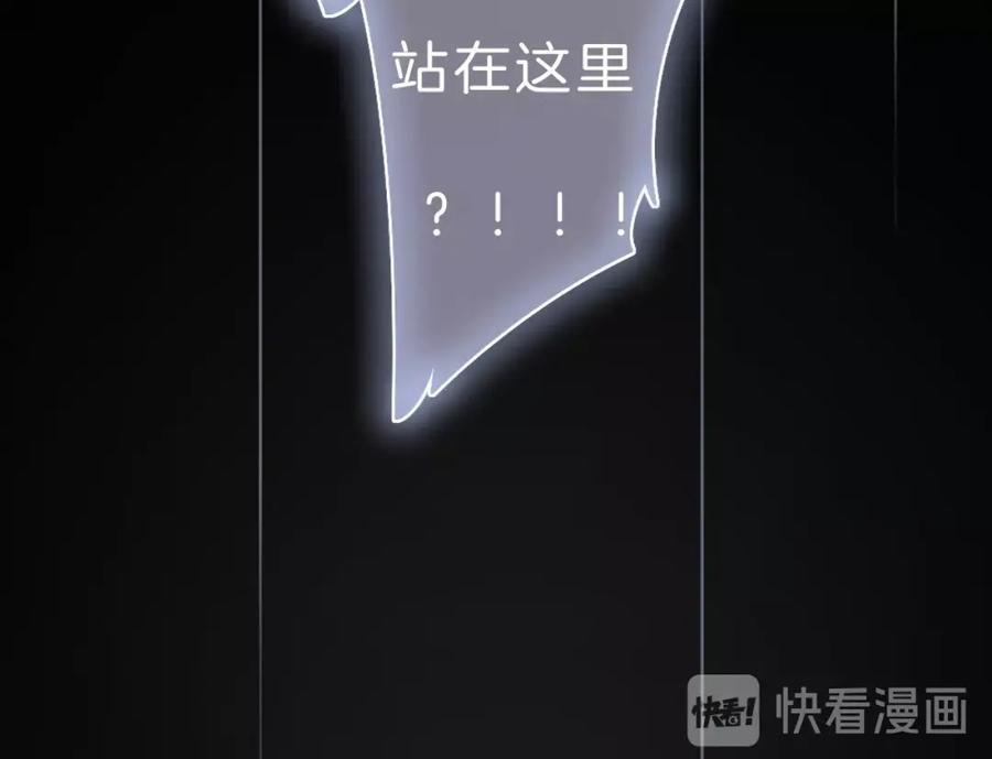 第226页