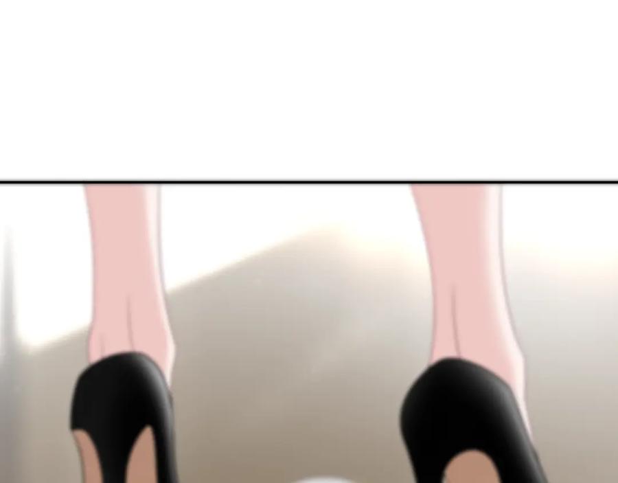 第228页