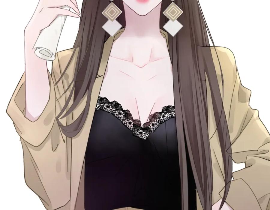 第235页