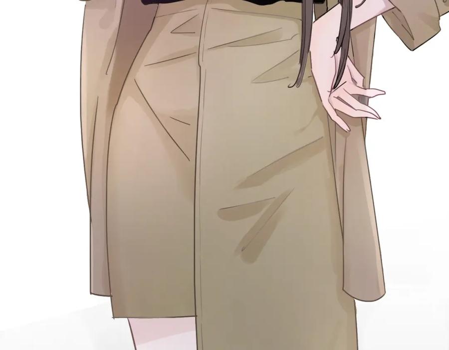 第236页